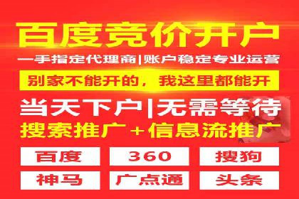 实战解析：SEM网络推广助力企业突破困境